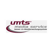 UMTS Media Service