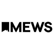 Vectron bietet Software-Schnittstellen zu Mews