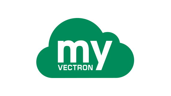 Vectron bietet mit den myVectron Schnittstellen viele Arbeitserleichterungen