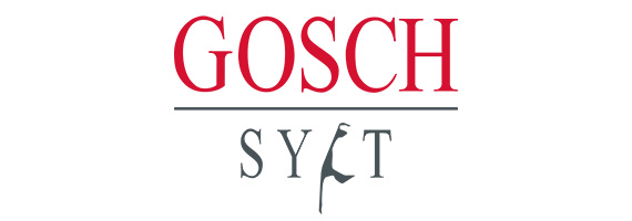 Gosch Sylt nutzt Vectron Kassenlösungen