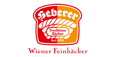 Wiener Feinbäckerei Heberer nutzt Vectron Kassenlösungen